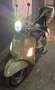 Piaggio GTS 300 Beige - thumbnail 4