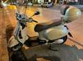 Piaggio GTS 300 Beige - thumbnail 1