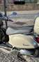 Piaggio GTS 300 Beige - thumbnail 2