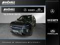 KGM Actyon Actyon Lux 4WD SHD 360° LED Navi Lenkradheizung Azul - thumbnail 1