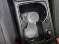 Volkswagen Golf GTE 1.4 eHybrid GTE|HEADUP|PANO|SPORTSTOELEN Gris - thumbnail 16