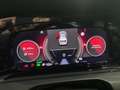 Volkswagen Golf GTE 1.4 eHybrid GTE|HEADUP|PANO|SPORTSTOELEN Gris - thumbnail 9
