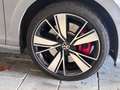 Volkswagen Golf GTE 1.4 eHybrid GTE|HEADUP|PANO|SPORTSTOELEN Gris - thumbnail 28