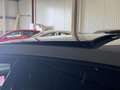 Volkswagen Golf GTE 1.4 eHybrid GTE|HEADUP|PANO|SPORTSTOELEN Gris - thumbnail 6