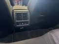 Volkswagen Golf GTE 1.4 eHybrid GTE|HEADUP|PANO|SPORTSTOELEN Gris - thumbnail 8