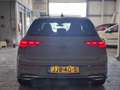 Volkswagen Golf GTE 1.4 eHybrid GTE|HEADUP|PANO|SPORTSTOELEN Gris - thumbnail 26