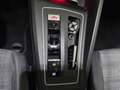 Volkswagen Golf GTE 1.4 eHybrid GTE|HEADUP|PANO|SPORTSTOELEN Gris - thumbnail 20