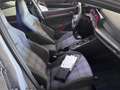 Volkswagen Golf GTE 1.4 eHybrid GTE|HEADUP|PANO|SPORTSTOELEN Gris - thumbnail 32