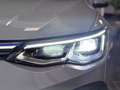 Volkswagen Golf GTE 1.4 eHybrid GTE|HEADUP|PANO|SPORTSTOELEN Gris - thumbnail 29