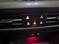 Volkswagen Golf GTE 1.4 eHybrid GTE|HEADUP|PANO|SPORTSTOELEN Gris - thumbnail 13