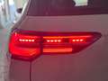 Volkswagen Golf GTE 1.4 eHybrid GTE|HEADUP|PANO|SPORTSTOELEN Gris - thumbnail 24