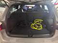 Volkswagen Golf GTE 1.4 eHybrid GTE|HEADUP|PANO|SPORTSTOELEN Gris - thumbnail 4