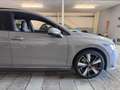 Volkswagen Golf GTE 1.4 eHybrid GTE|HEADUP|PANO|SPORTSTOELEN Gris - thumbnail 30