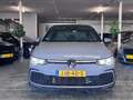 Volkswagen Golf GTE 1.4 eHybrid GTE|HEADUP|PANO|SPORTSTOELEN Gris - thumbnail 21