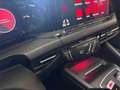 Volkswagen Golf GTE 1.4 eHybrid GTE|HEADUP|PANO|SPORTSTOELEN Gris - thumbnail 23