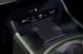 Hyundai KONA 1.0 TGDI 48V N Line 4X2 Grau - thumbnail 41
