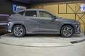 Hyundai KONA 1.0 TGDI 48V N Line 4X2 Grau - thumbnail 20