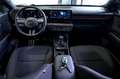 Hyundai KONA 1.0 TGDI 48V N Line 4X2 Grau - thumbnail 8