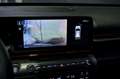 Hyundai KONA 1.0 TGDI 48V N Line 4X2 Grau - thumbnail 30