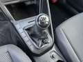 Volkswagen Polo 1.0i Trendline * GARANTIE 12 MOIS * Grau - thumbnail 10