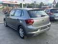 Volkswagen Polo 1.0i Trendline * GARANTIE 12 MOIS * Grau - thumbnail 6