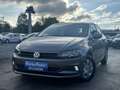 Volkswagen Polo 1.0i Trendline * GARANTIE 12 MOIS * Grau - thumbnail 1