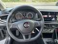 Volkswagen Polo 1.0i Trendline * GARANTIE 12 MOIS * Grau - thumbnail 7