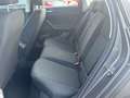 Volkswagen Polo 1.0i Trendline * GARANTIE 12 MOIS * Grau - thumbnail 12