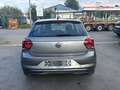 Volkswagen Polo 1.0i Trendline * GARANTIE 12 MOIS * Grau - thumbnail 5