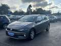 Volkswagen Polo 1.0i Trendline * GARANTIE 12 MOIS * Grau - thumbnail 2