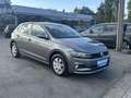 Volkswagen Polo 1.0i Trendline * GARANTIE 12 MOIS * Grau - thumbnail 3
