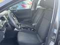 Volkswagen Polo 1.0i Trendline * GARANTIE 12 MOIS * Grau - thumbnail 11