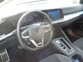 Volkswagen Golf Variant 2,0 TDI DSG 4MOTION *AHK Grau - thumbnail 8