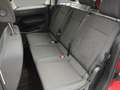 Volkswagen Caddy eHybrid 110 kW Rot - thumbnail 13
