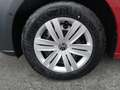 Volkswagen Caddy eHybrid 110 kW Rot - thumbnail 14