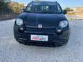 Fiat Panda - thumbnail 5