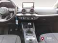 Audi Q2 35 TFSI Business MANUALE Argento - thumbnail 12