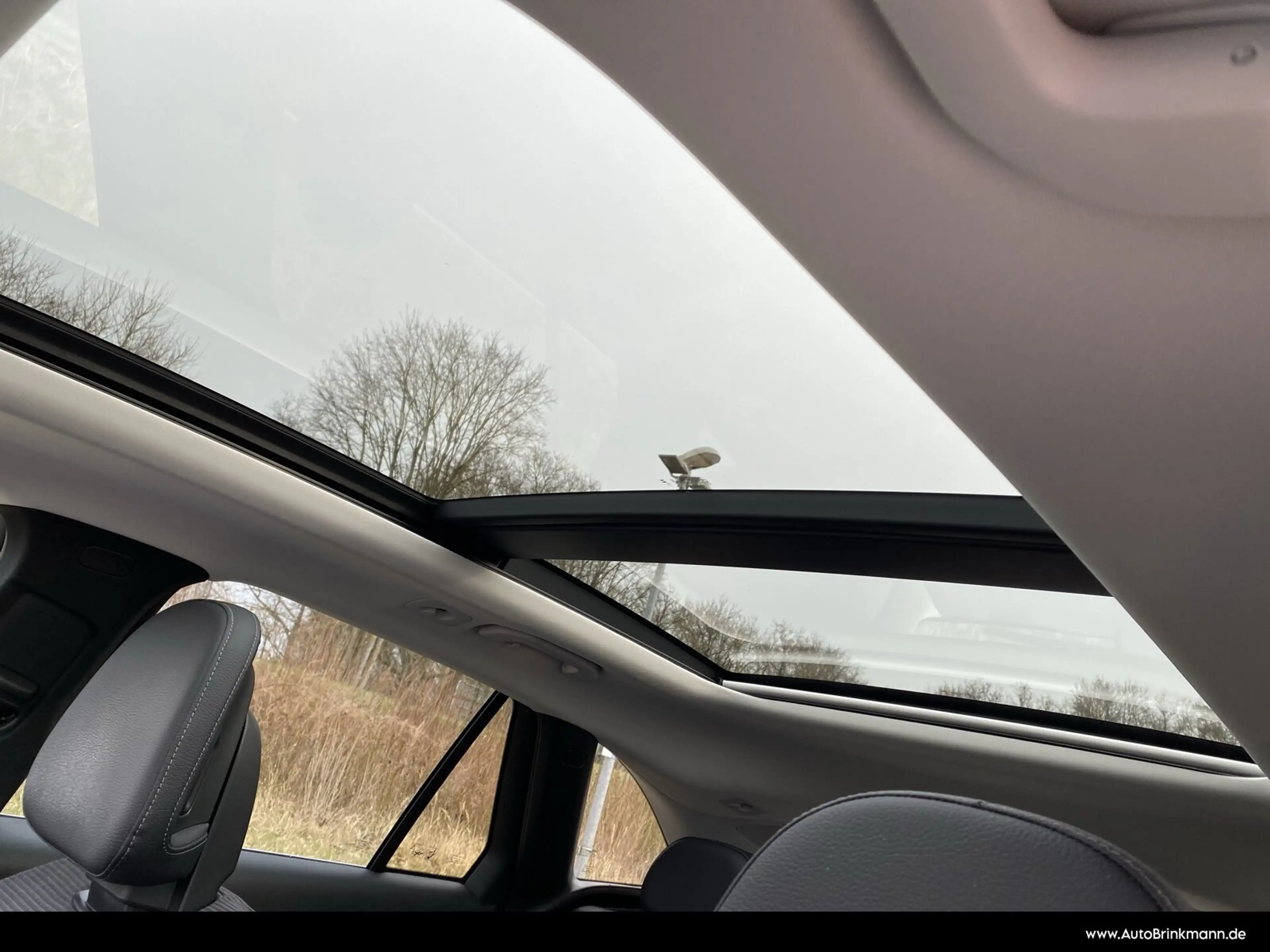 Mercedes-Benz GLC 220 GLC 220 d 4M ADVANCED+/PANO-SHD/AHK/MBUX/NAVI LED — photo 15