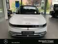 Hyundai IONIQ 5 IONIQ 5 Techniq 77,4KWh/Pano/LED/Kamera/Leder Navi Biały - thumbnail 2