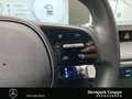 Hyundai IONIQ 5 IONIQ 5 Techniq 77,4KWh/Pano/LED/Kamera/Leder Navi Biały - thumbnail 15