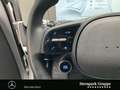 Hyundai IONIQ 5 IONIQ 5 Techniq 77,4KWh/Pano/LED/Kamera/Leder Navi Biały - thumbnail 14
