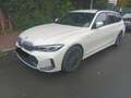 BMW 320 Export 320i Aut. M Sport - thumbnail 2