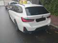 BMW 320 Export 320i Aut. M Sport - thumbnail 3