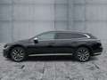Volkswagen Arteon SB 2.0 TDI DSG ELEGANCE LED+NAVI+AHK+ACC Negru - thumbnail 4