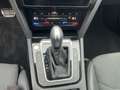 Volkswagen Arteon SB 2.0 TDI DSG ELEGANCE LED+NAVI+AHK+ACC Negru - thumbnail 22