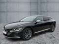 Volkswagen Arteon SB 2.0 TDI DSG ELEGANCE LED+NAVI+AHK+ACC Negru - thumbnail 2