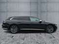 Volkswagen Arteon SB 2.0 TDI DSG ELEGANCE LED+NAVI+AHK+ACC Negru - thumbnail 7