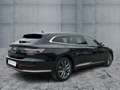 Volkswagen Arteon SB 2.0 TDI DSG ELEGANCE LED+NAVI+AHK+ACC Negru - thumbnail 6