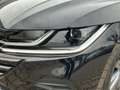 Volkswagen Arteon SB 2.0 TDI DSG ELEGANCE LED+NAVI+AHK+ACC Negru - thumbnail 23