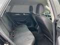 Volkswagen Arteon SB 2.0 TDI DSG ELEGANCE LED+NAVI+AHK+ACC Negru - thumbnail 13